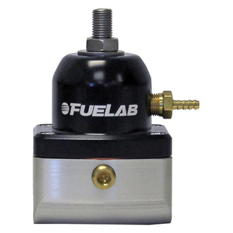 Painless Performance® - Fuel Pump Relay Kit