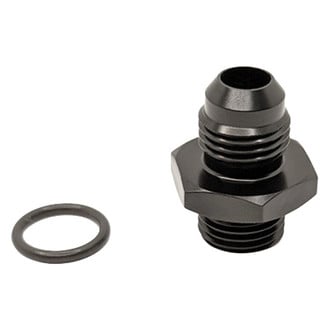 Fuelab® - Fuel Hose Fitting