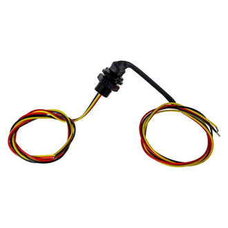 Fuelab® - Fuel Hose Fitting