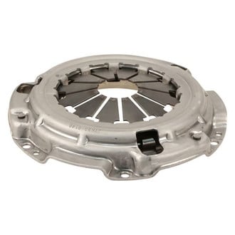 Fuji® - Clutch Pressure Plate