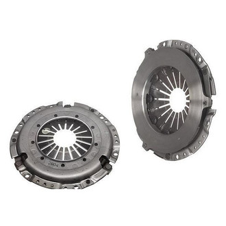 Fuji® - Clutch Pressure Plate