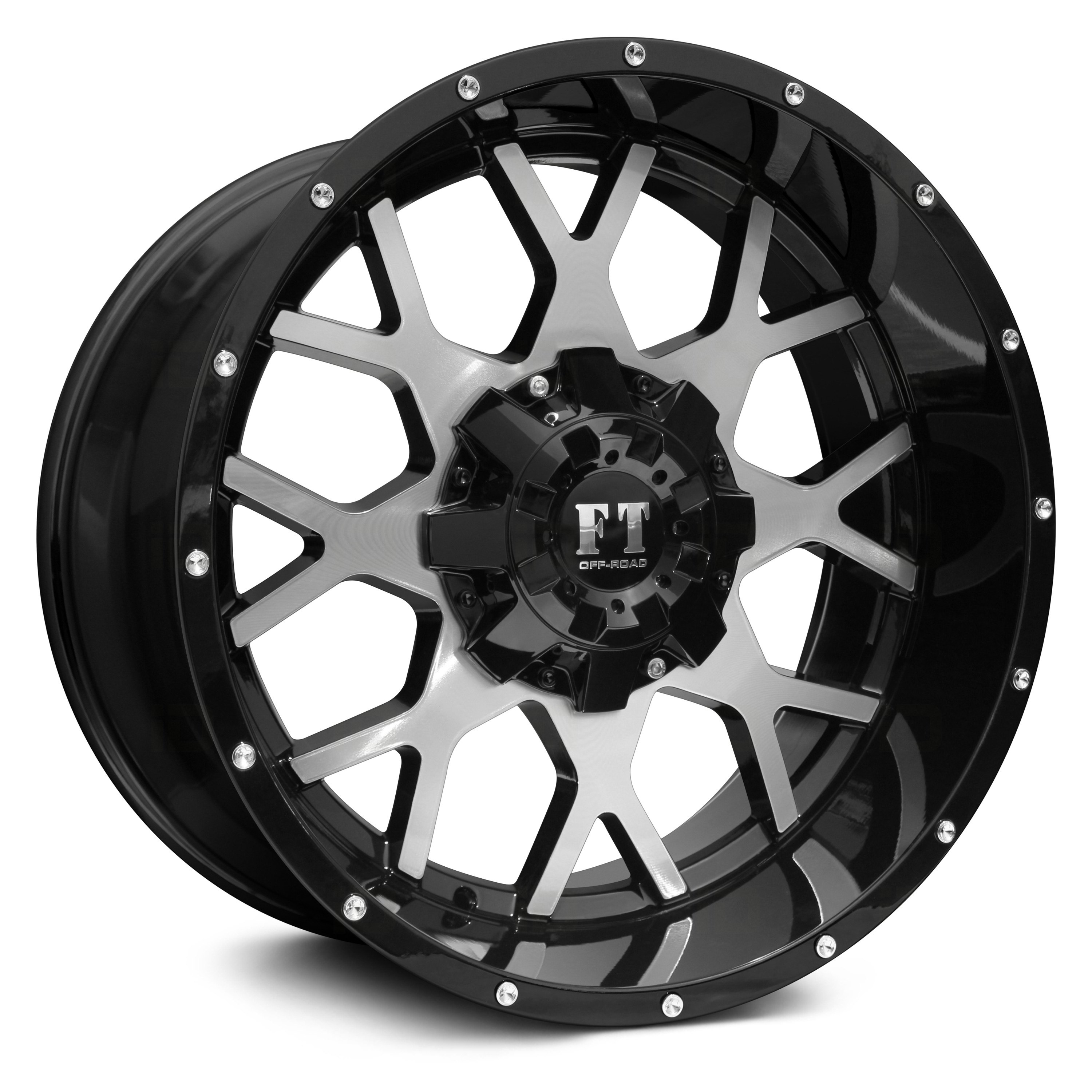 Buy *Predator Slip-On (3/4 System) w/ Titanium Muffler ZX