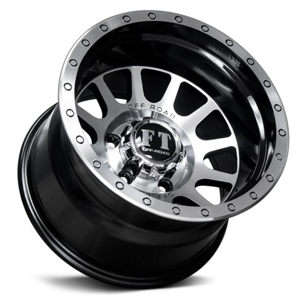 K-Bullet Distance #8（9ft.7inch）kブリット K-Bullet Distance #8（9ft.7inch）kブリット Inert/ display