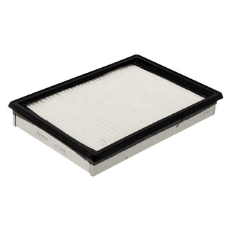 Full® - Air Filter