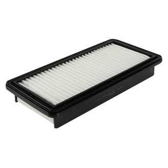 Full® - Air Filter