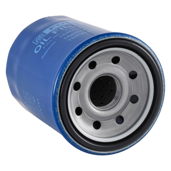 Full® 15400-PLM-A01 - Spin-On Engine Oil Filter