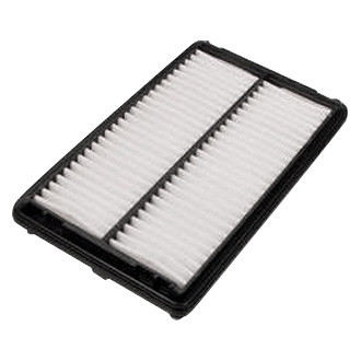 Full® - Air Filter
