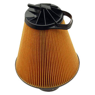 Full® - Air Filter