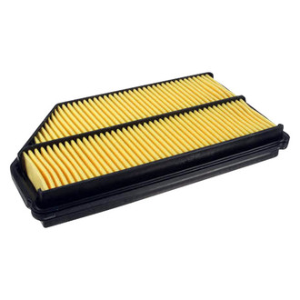 Full® - Air Filter