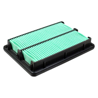 Full® - Air Filter