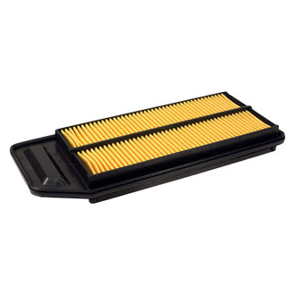 Full® - Air Filter