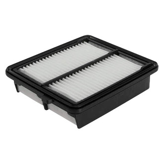 Full® - Air Filter