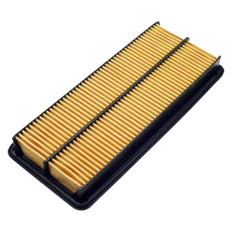 Full® - Air Filter