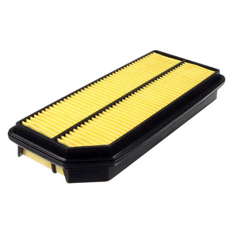 Full® - Air Filter