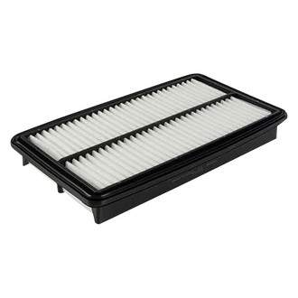 Full® - Air Filter