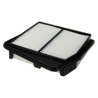 Full® - Air Filter