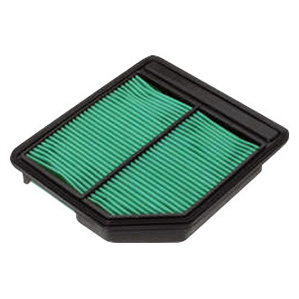 Full® - Air Filter