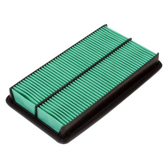Full® - Air Filter