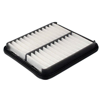 Full® - Air Filter