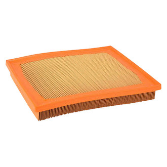 Full® - Air Filter