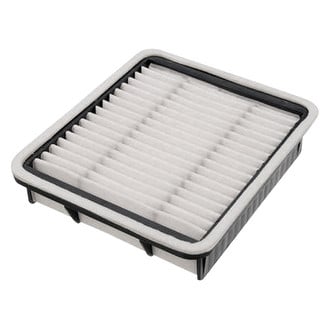 Full® - Air Filter