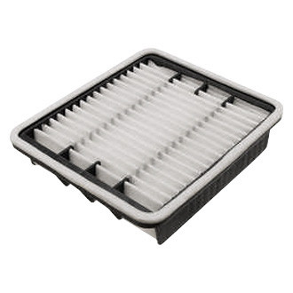 Full® - Air Filter