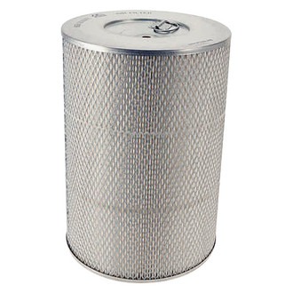 Full® - Air Filter