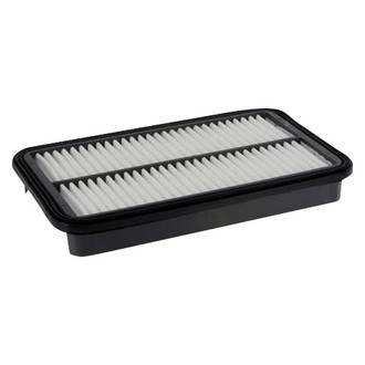 Full® - Air Filter
