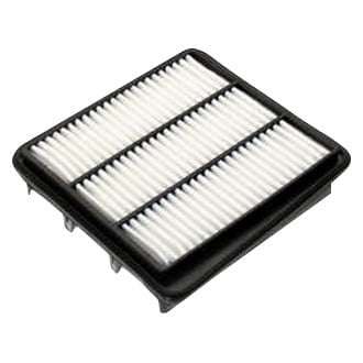 Full® - Air Filter
