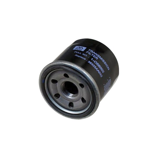 Full® - Automatic Transmission Filter