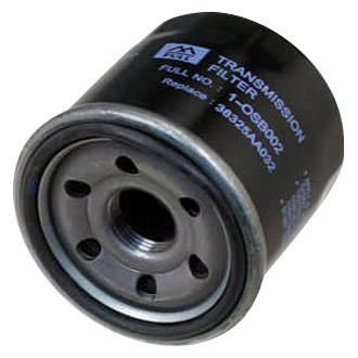 Full® - Automatic Transmission Filter
