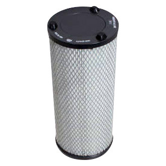 Full® - Air Filter