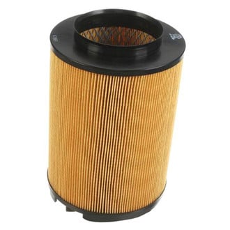 Full® - Air Filter