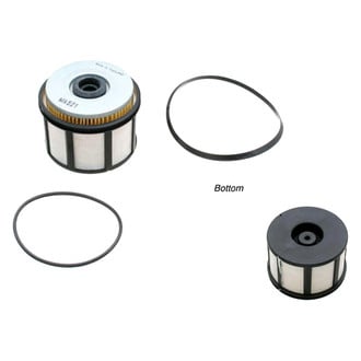 Full® - Fuel Filter