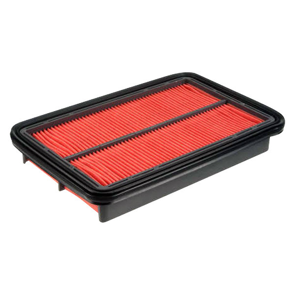 Full® FS05-13-Z40-9U - Air Filter
