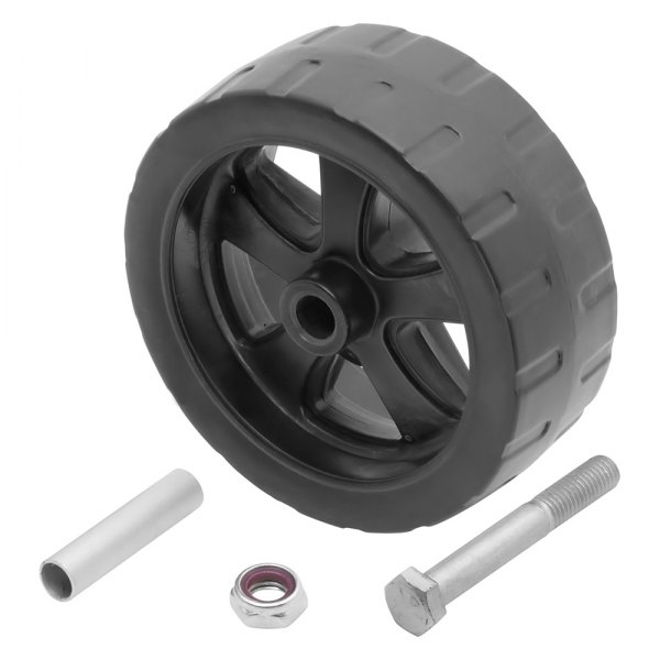 Fulton® - F2 Series Replacement Kit for Wide Track Wheel