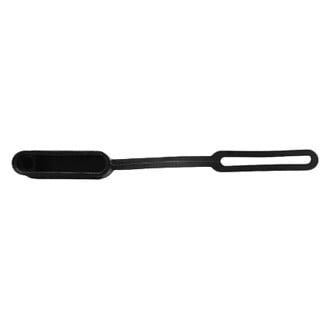 FulTyme RV® - Flat Connector Cover