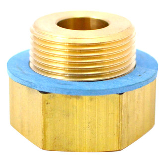 Fumoto® - Oil Valve Adapter