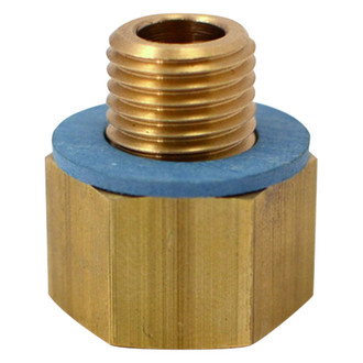 Fumoto® - Oil Valve Adapter