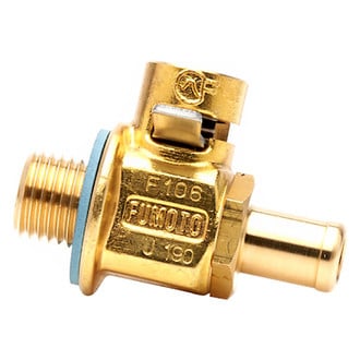 Fumoto® - FN Series Oil Drain Valve