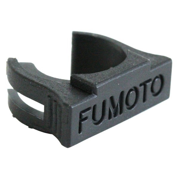 Fumoto® - Lever Clip