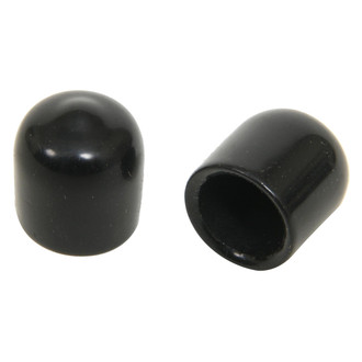 Fumoto® - Oil Drain Valve Cap