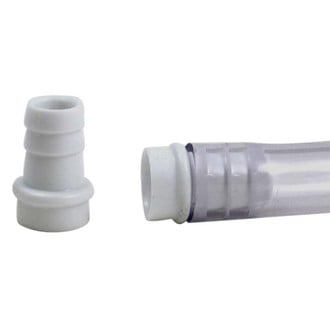 Fumoto® - Nipple Socket