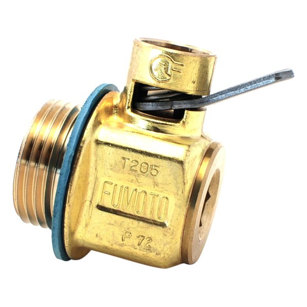 Fumoto® T205 T Series Oil Drain Valve