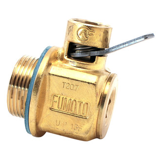 Fumoto® - T Series Oil Drain Valve