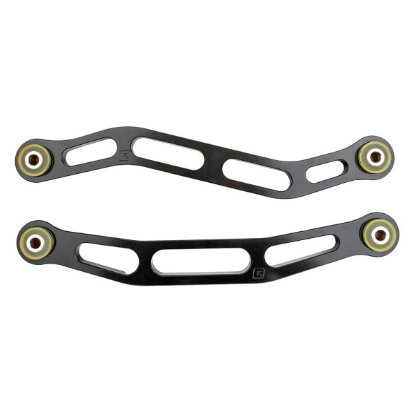 Function and Form® H8100190.BKG Lower NonAdjustable Control Arms