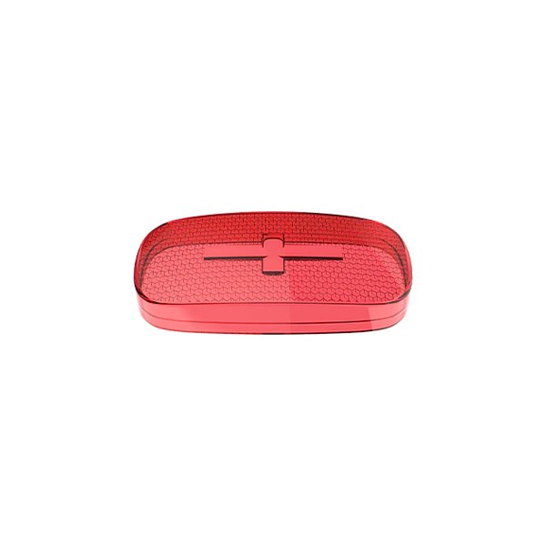 Furrion® - Replacement Rear Marker Light Cover