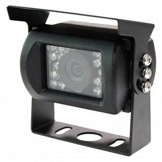 furrion observation camera furrion observation camera