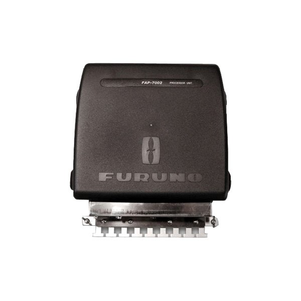 Furuno® - NavPilot 700 Autopilot Computer
