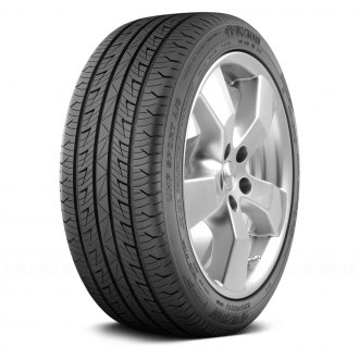 FUZION® - FUZION UHP SPORT